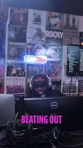 Will Sinners Win Best Actor? #shorts