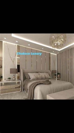 020 Design bedroom | C Xclusive Concept Ltd