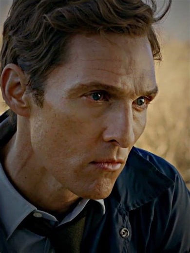 "DIVINE REWARD" | TRUE DETECTIVE EDIT 4K