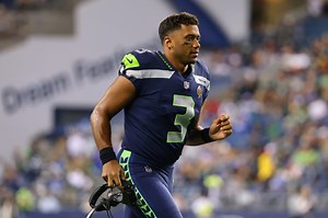 Seahawks vs Vikings NFL live stream reddit for Week 3
