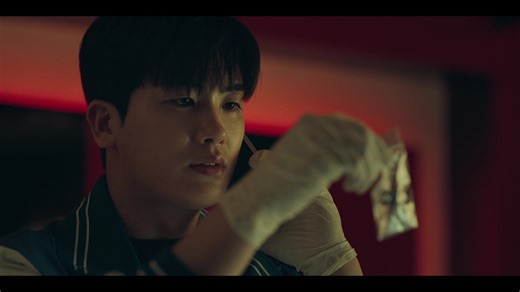 Happiness - Episode 1 | Rakuten Viki