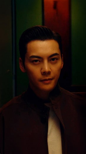 ZEGNA on Instagram: "LEAD BY LEGACY In this short film commissioned by ZEGNA, Global Ambassador @williamchanwaiting and actor Xu Yajun reunite in Milan for a day. The story evokes on idea of generational transmission: how to carry on a legacy while also forging your own path. As the story unfolds, the two men discover that what unites them - ideals, values, and an appreciation for excellence - is stronger than what sets them apart. In a symbolic gesture, the father figure passes on his most trea