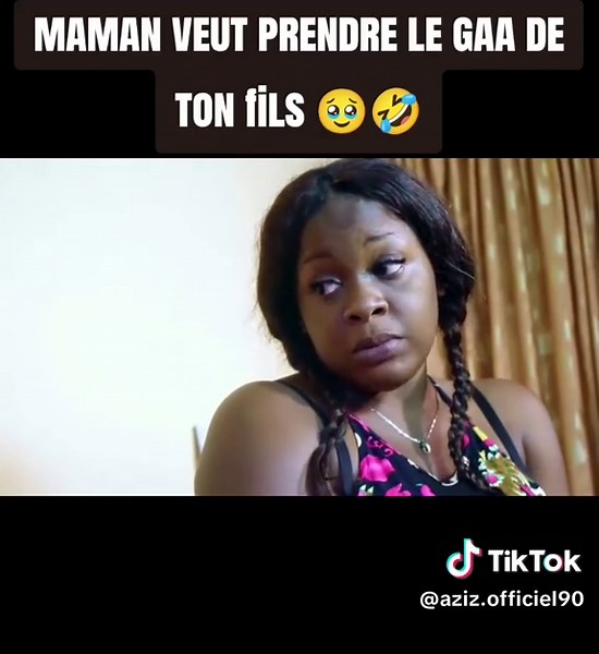 #visibilite #tik_tok #vue #cotedivoiretiktok🇨🇮 #tiktokvirual