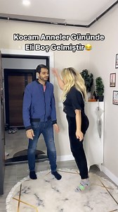 En sinir olduğunuz şey nedir? | Görkem&Berna