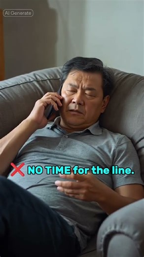 WASH ME MOBILE CARWASH