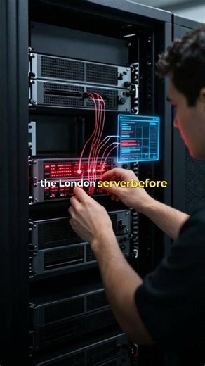 JetBrains AI Synced Developers Three Thousand Miles Apart