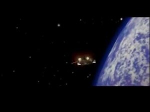 Intro - Alien Trilogy (PS1) [FR]