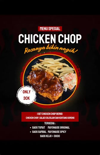 bismillahirrahmanirrahim...yuk semua menu sudah ready...yuk singgah ke kedai kami... lokasi jalan Urip Sumoharjo sblm hotel merdeka... tersedia di aplikasi gojek grab dan Maxim... #kulinersamarinda #jajanansamarinda #fyp