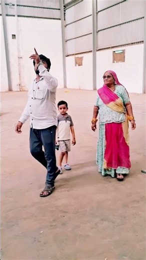 Maa Whatsapp status || 😘😍 Maa shayari || Maa Viral Stetus ♥️