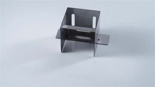 Watch Traeger Heat Baffle Traeger Grill Parts on Amazon Live