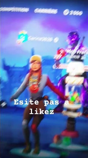 esite pas a likez 😉🤓