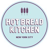 Hot Bread Kitchen | LinkedIn