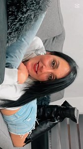 Un bacio grande a tutti 💋 | Vincenzo Ida Castaldo Carolla