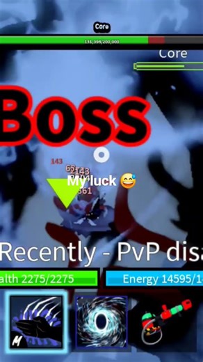 What I got from factory raid 🤔