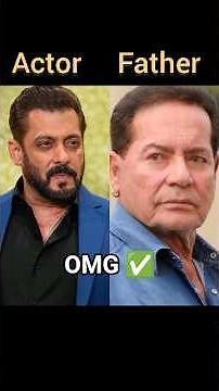 Salman Khan Family Photos | Complete Family Members of Salman Khan | Bollywood Superstar Family