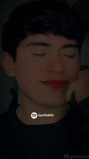 niño cuánta veces te lo tengo que decir? ... #indirectas #rolitaschidas #spotify #songviral #lyricsvideo