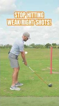 I Wish Someone Gave Me This Driver Lesson 20 Years Ago #shorts #golf #golfer #golfswing #ericcogorno