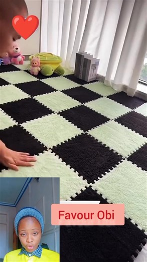 Stop putting ties in your house, watch this video 👇 | Favour obi