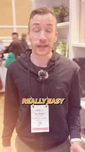 Discover the magic of Fundy Designer with Alex from So Tender Is Humanity!  With the Quick Design Picker, Alex transforms wedding photography into a breeze, offering a variety of layouts and themes for quick and easy designing. ✨ Plus, explore the new v11 for effortless wall art and custom cards creation! Ready to revolutionize your workflow? Try Fundy's free trial today! | Fundy Software Inc | Facebook