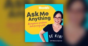 How To Not Feel Bad On Instagram - Ask Me Anything
