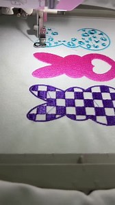 Autumn Wreath Embroidery File, Fall Leaves and Berries Embroidered Design, Thanksgiving Shirt Idea, Halloween Pattern Design - Etsy