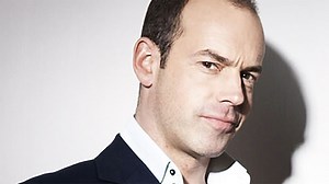 Location, Location, Location - Series 5: Episode 3 | Channel 4