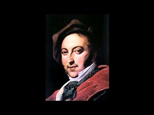 William Tell Overture - Mozart Techno Band