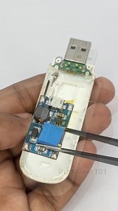 ingenious idea | Pro Maker 101