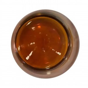 [Hot Item] China Factory LABSA 96% Linear Alkyl Benzene Sulfonic Acid