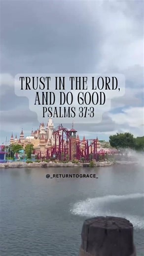 #verseoftheday #bibleverse #biblequotes #faithquotes