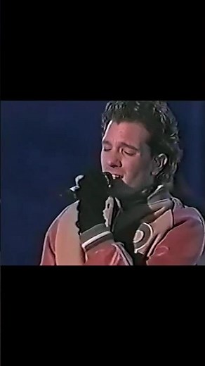 *NSYNC- All I Want Is You (This Christmas)