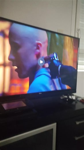 Smallville Season 1 Épisode 14 #Smallville