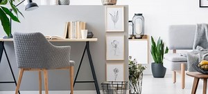 How to Build a Knee Wall Partition | DoItYourself.com