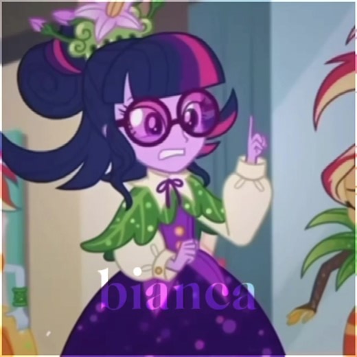 Reflections on a Year of Editing: Hopes for the Future