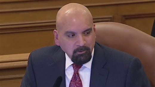 SF firefighters baffled after oversight board sides with Blue Shield