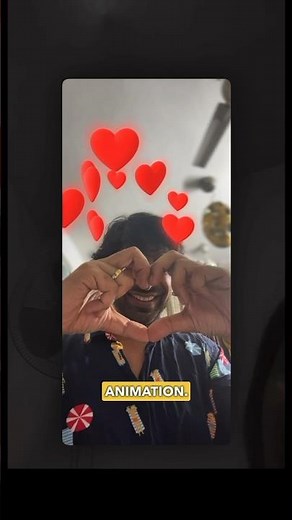 Mastering iOS 17 Revolutionary Video Call Features