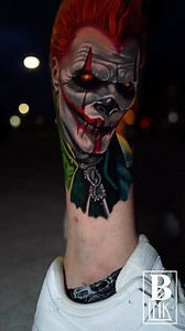 Congratulations to @bela_ink_tattoos for winning the 🏆 BEST OF SHOW 🏆 award at the @louisvilletattooexpo! The tattoo was completed over two consecutive days! 🎉👏 ★ Find all upcoming tattoo conventions on: https://www.worldtattooevents.com PROUDLY POWERED BY @worldfamousink @masttattoo.official @painfulpleasures @sparktattoocartridges @starbritecolors @tommyssupplies @ultimatetattoosupply @wjxcartridge @anchcartridge @bheppo @ppibtattooshop @reinventing_the_tattoo #tattoo #tattooconvention #wo