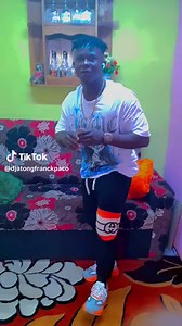 2.8K views · 660 reactions | La chaîne internationale Bein sport m’a déjà mis dans le classement mondial et j’occupe la première place en tant que le supporter le plus taquin du monde  | MBOA Multiservices | Facebook