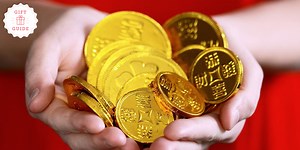16 Best Traditional and Modern Lunar New Year Gifts