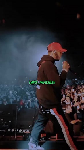 El problema-Anuel AA#llnm2🔜 #anuel_2blea #realhastalamuerte #rhlm👹 #llnm #llnm #brrr #intocable#ladoblea #anuel_2blea #leyenda #paratiiiiiiiiiiiiiiiiiiiiiiiiiiiiiii #foryoupage #foryou #fyp #VivaFiestaCut @ANUEL
