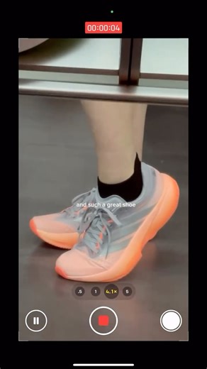 ☆ KATE on Instagram: "your sign to run blind without your watch - it’s kinda fun to run for the fun vibes and not a pace!! And your sign to try out the Adidas Supernova Rise 3😇 thank you @run_north_west x @adidasrunning for the fun!! #running #manchester #runningmotivation #runninggirls #adidas"