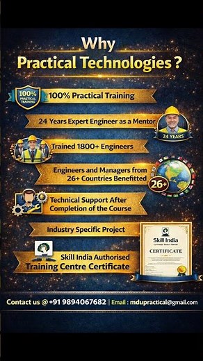 Join Primavera P6 and Microsoft Project #microsoftproject #primaverap6 #engineers