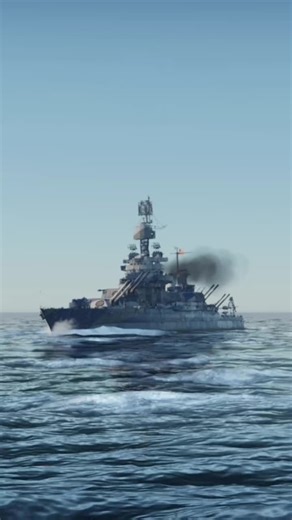 Navy Giant Warship Auto Defense System Intercepts Incoming Jet missile launch #creatorsearchinsights #missile #launch #unitedstates #newyork