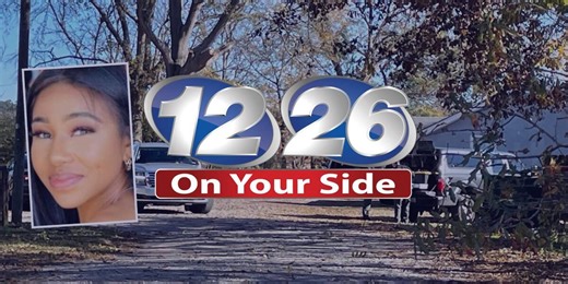 Here are the top local headlines from News 12 | April 18