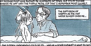 Alison Bechdel Fun Home A Family Tragicomic - Free Software and Shareware