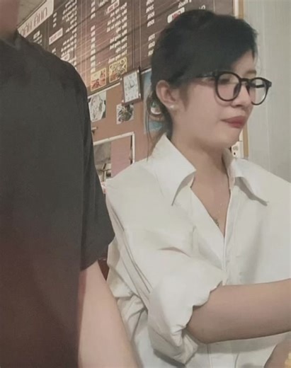 đăng giờ này lgi có ai xem #sonhidaily #yeuxa #viral