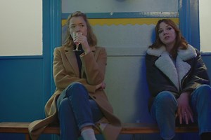 How to watch the highest ranked Christmas TV specials of all time