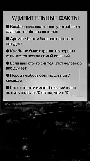 Effective Rituals to Break Curses: Step-by-Step Guide