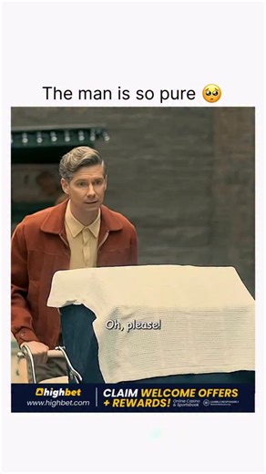 Oh doodless on Instagram: "“Call the Midwife” is a British period drama television series that follows the lives of midwives working in the East End of London during the 1950s and 1960s. The show is based on the memoirs of Jennifer Worth and has won numerous awards, including over 20 major TV awards. The series explores complex medical and personal stories, tackling issues like poverty, immigration, and women’s rights. You’ll get to know the dedicated midwives and nuns of Nonnatus House, who fac
