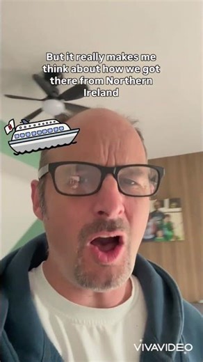 ANNIVERSARY #2026 #reels #viral #stenaline #holiday #shorts #comedy #singing #anniversary #funny